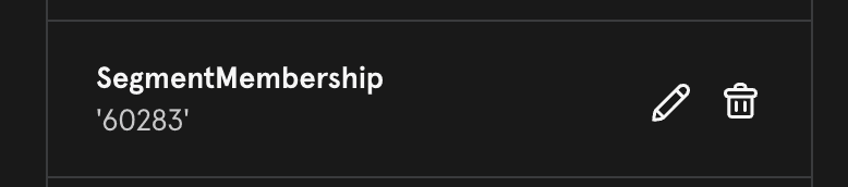 mixpanel_audience_property